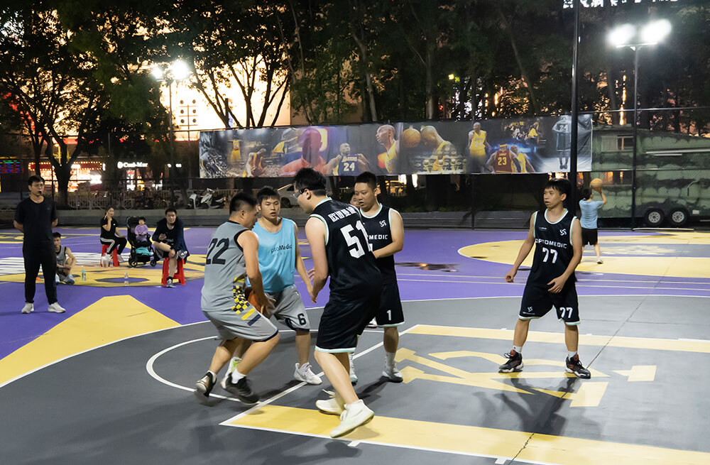 GA黄金甲·(中国区)官方网站