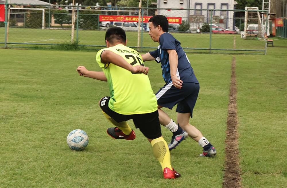 GA黄金甲·(中国区)官方网站