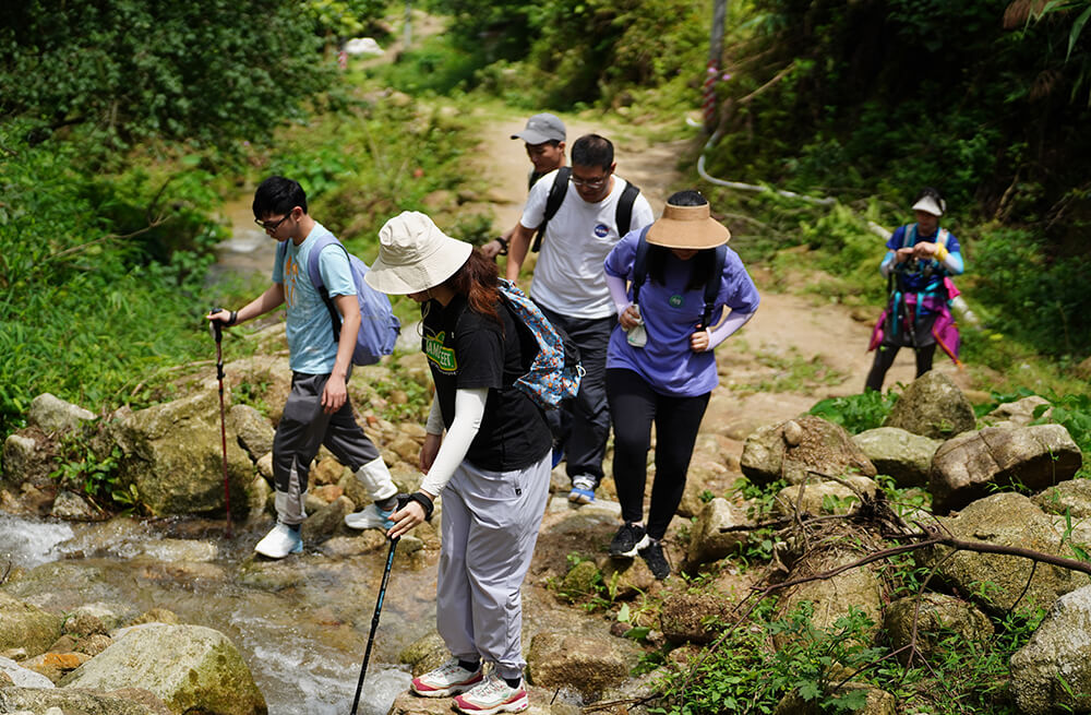 GA黄金甲·(中国区)官方网站