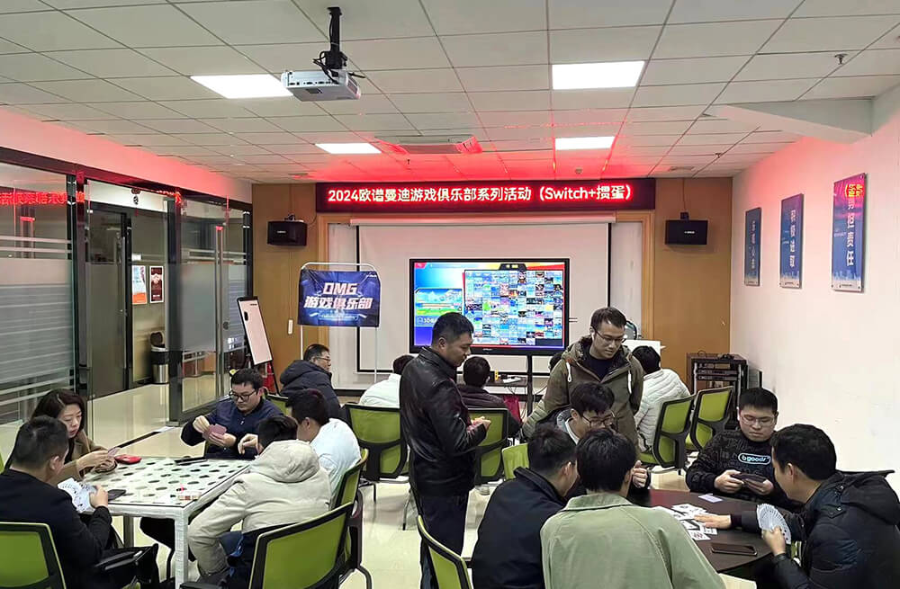 GA黄金甲·(中国区)官方网站