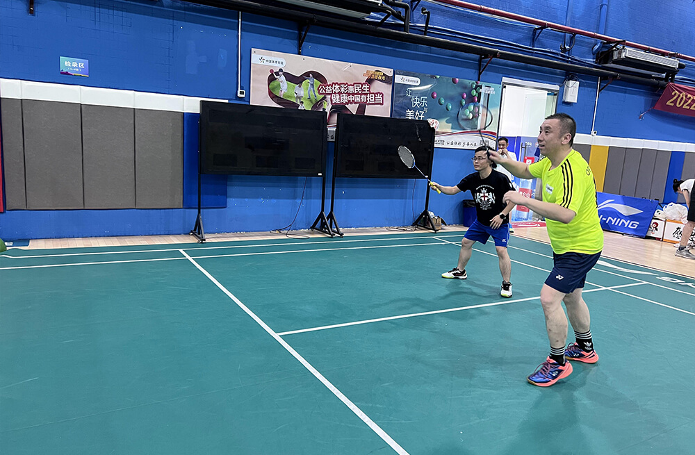 GA黄金甲·(中国区)官方网站