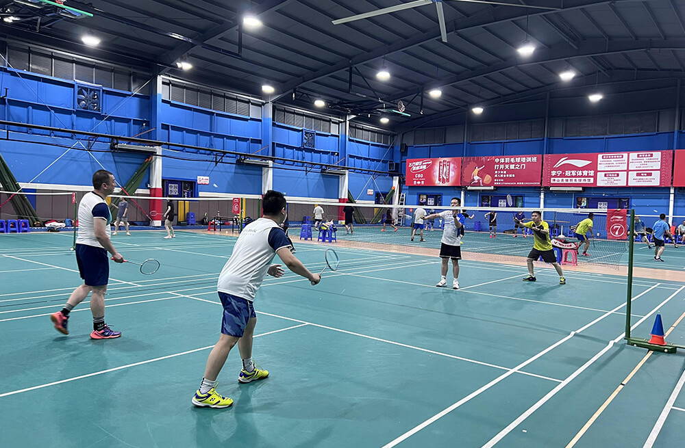 GA黄金甲·(中国区)官方网站