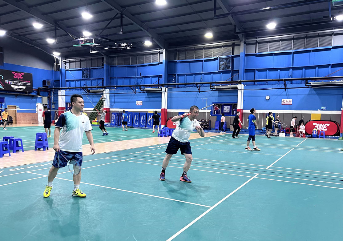 GA黄金甲·(中国区)官方网站