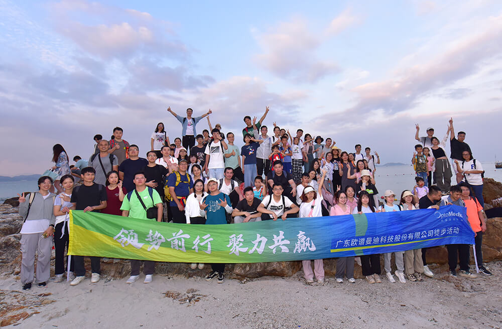 GA黄金甲·(中国区)官方网站