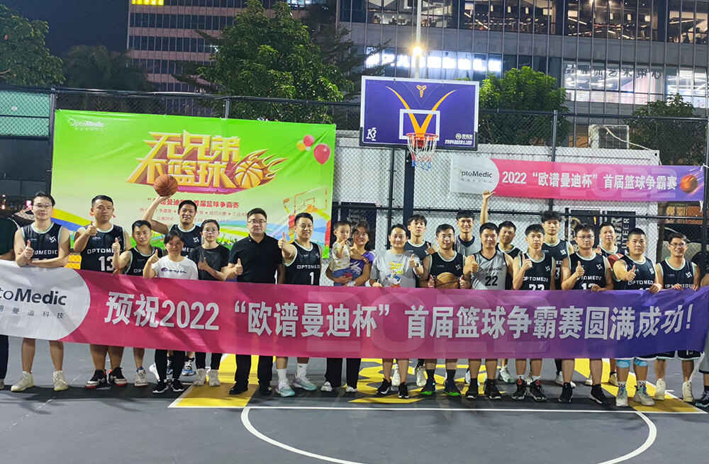 GA黄金甲·(中国区)官方网站