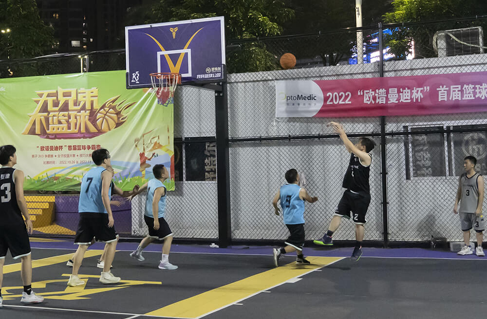 GA黄金甲·(中国区)官方网站