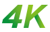 4k