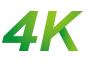 4k2