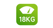 mtr_18kg