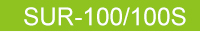 sur100