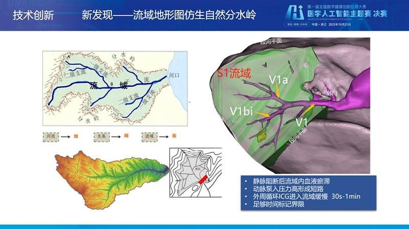 6383944427655771708734368