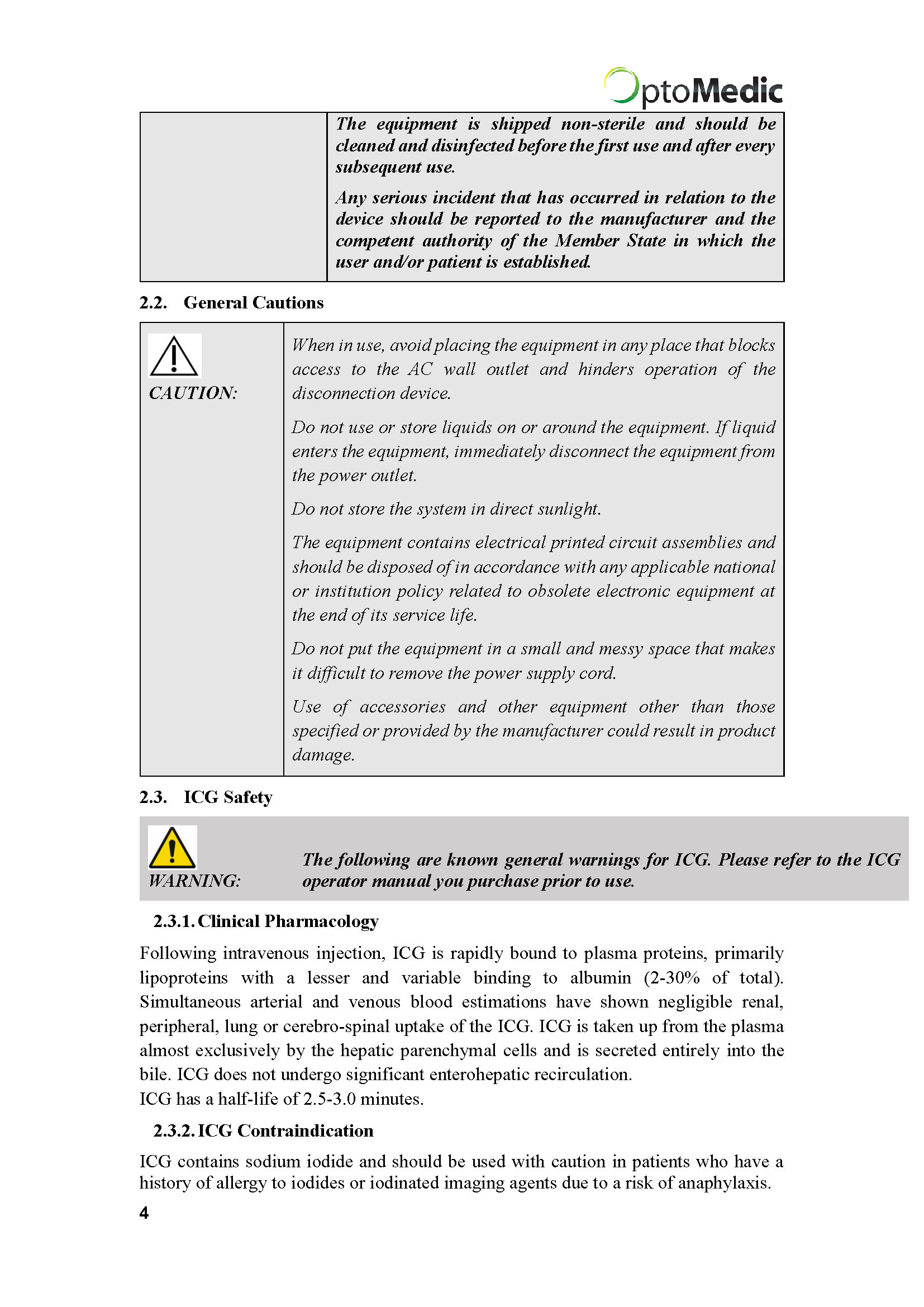 safety and performance information(1)_页面_4.png